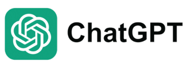 ChatGPT Free Access 🔥